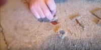 Carpet Repair Canberra image 3